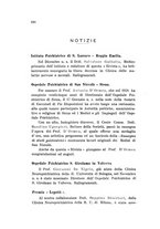giornale/PUV0028278/1935/V.59/00000210