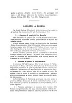 giornale/PUV0028278/1935/V.59/00000211