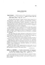 giornale/PUV0028278/1935/V.59/00000213