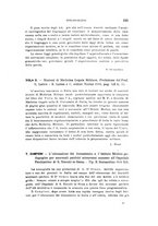 giornale/PUV0028278/1935/V.59/00000215