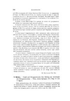 giornale/PUV0028278/1935/V.59/00000216