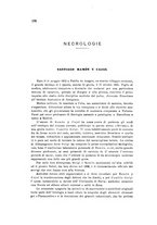 giornale/PUV0028278/1935/V.59/00000218