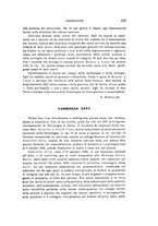giornale/PUV0028278/1935/V.59/00000219