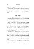 giornale/PUV0028278/1935/V.59/00000220