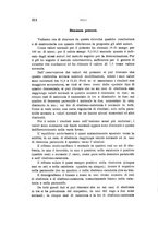 giornale/PUV0028278/1935/V.59/00000242