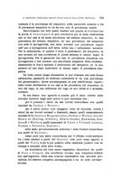giornale/PUV0028278/1935/V.59/00000243