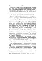 giornale/PUV0028278/1935/V.59/00000244