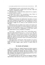 giornale/PUV0028278/1935/V.59/00000245
