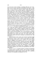 giornale/PUV0028278/1935/V.59/00000248