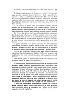 giornale/PUV0028278/1935/V.59/00000249