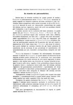 giornale/PUV0028278/1935/V.59/00000253
