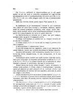 giornale/PUV0028278/1935/V.59/00000254