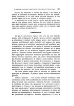 giornale/PUV0028278/1935/V.59/00000255