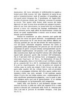 giornale/PUV0028278/1935/V.59/00000256