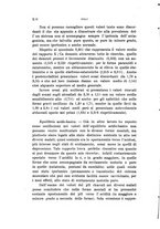 giornale/PUV0028278/1935/V.59/00000258