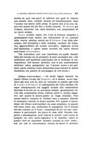 giornale/PUV0028278/1935/V.59/00000259