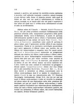 giornale/PUV0028278/1935/V.59/00000260