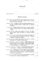 giornale/PUV0028278/1936/unico/00000006