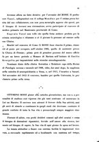 giornale/PUV0028278/1936/unico/00000015