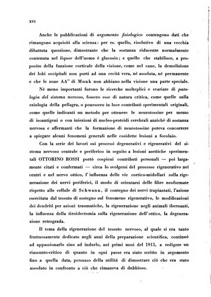 Rivista sperimentale di freniatria e medicina legale delle alienazioni mentali organo della Società freniatrica italiana