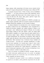 giornale/PUV0028278/1936/unico/00000028