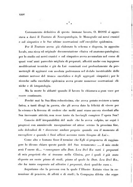 Rivista sperimentale di freniatria e medicina legale delle alienazioni mentali organo della Società freniatrica italiana