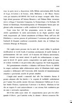 giornale/PUV0028278/1936/unico/00000037