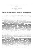 giornale/PUV0028278/1936/unico/00000051