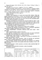 giornale/PUV0028278/1936/unico/00000056