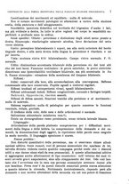 giornale/PUV0028278/1936/unico/00000057