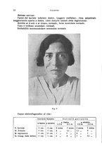 giornale/PUV0028278/1936/unico/00000062