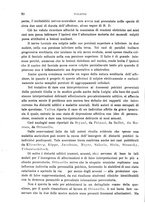 giornale/PUV0028278/1936/unico/00000070