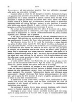 giornale/PUV0028278/1936/unico/00000076