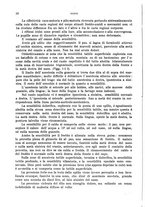 giornale/PUV0028278/1936/unico/00000080