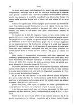 giornale/PUV0028278/1936/unico/00000082