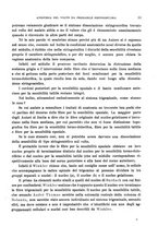 giornale/PUV0028278/1936/unico/00000083