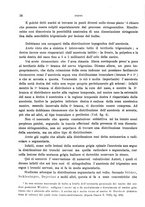 giornale/PUV0028278/1936/unico/00000084