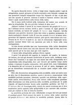 giornale/PUV0028278/1936/unico/00000088