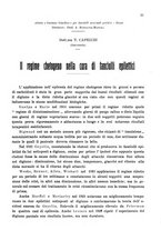 giornale/PUV0028278/1936/unico/00000091