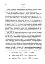 giornale/PUV0028278/1936/unico/00000092
