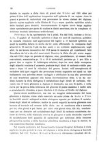 giornale/PUV0028278/1936/unico/00000094
