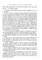 giornale/PUV0028278/1936/unico/00000097
