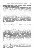 giornale/PUV0028278/1936/unico/00000109