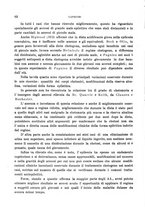 giornale/PUV0028278/1936/unico/00000112