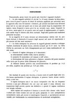 giornale/PUV0028278/1936/unico/00000113
