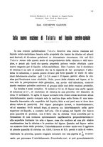 giornale/PUV0028278/1936/unico/00000119