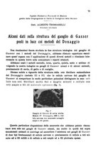 giornale/PUV0028278/1936/unico/00000125
