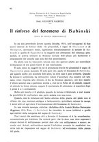 giornale/PUV0028278/1936/unico/00000130