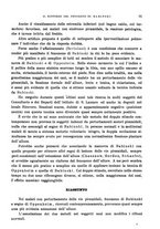 giornale/PUV0028278/1936/unico/00000131