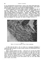 giornale/PUV0028278/1936/unico/00000148